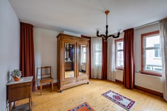 73_FUNDA_RAADHUISSTRAAT 23_GILZE.jpg